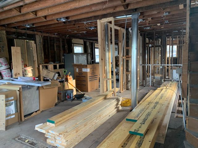 7807 43rd Street, Lyons, IL 60534