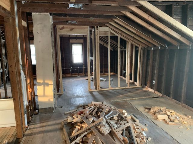 7807 43rd Street, Lyons, IL 60534