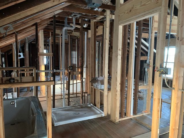 7807 43rd Street, Lyons, IL 60534