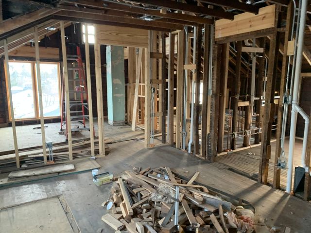 7807 43rd Street, Lyons, IL 60534