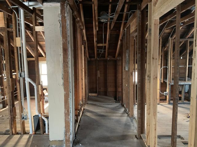 7807 43rd Street, Lyons, IL 60534