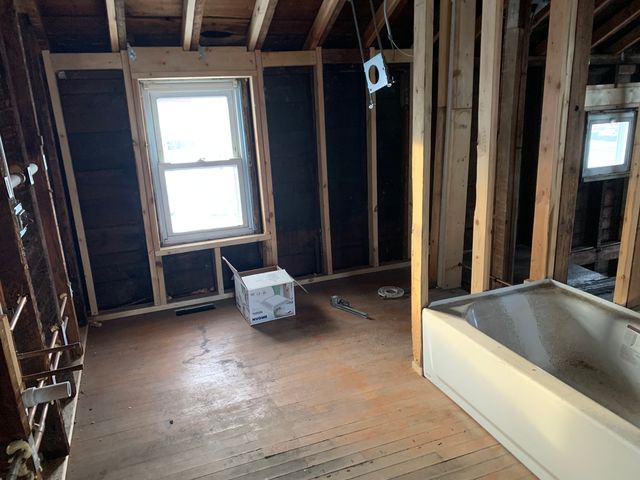 7807 43rd Street, Lyons, IL 60534