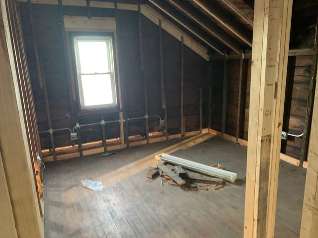 7807 43rd Street, Lyons, IL 60534