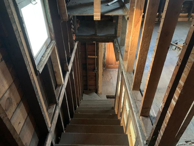 7807 43rd Street, Lyons, IL 60534