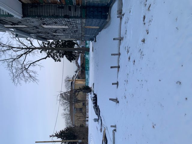 7807 43rd Street, Lyons, IL 60534