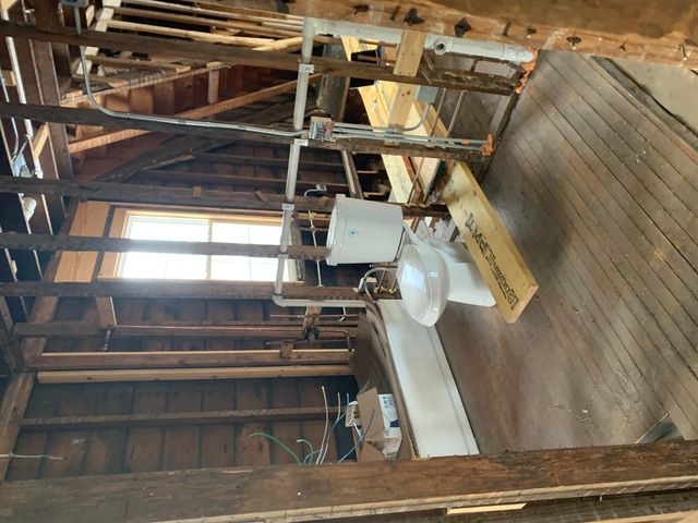 7807 43rd Street, Lyons, IL 60534