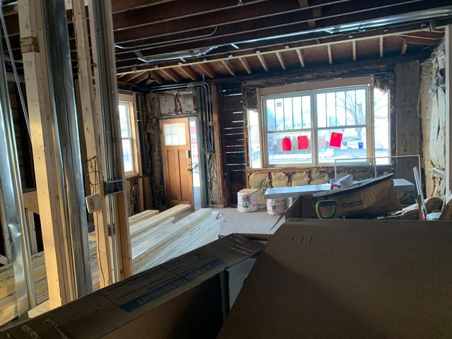 7807 43rd Street, Lyons, IL 60534