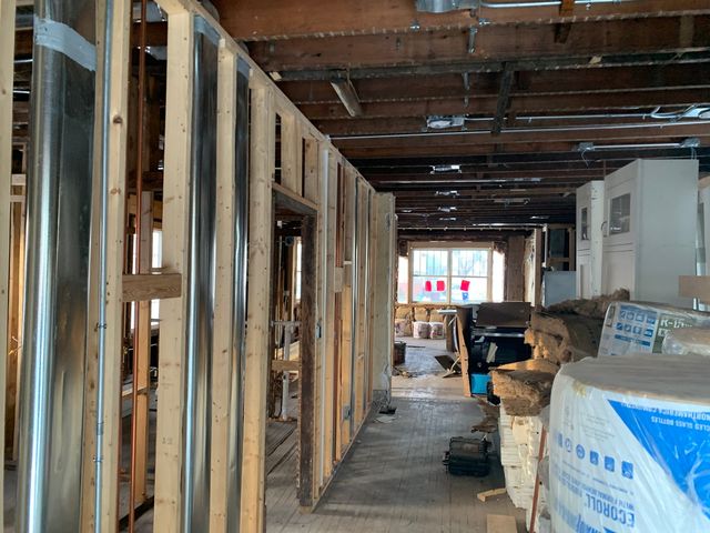 7807 43rd Street, Lyons, IL 60534