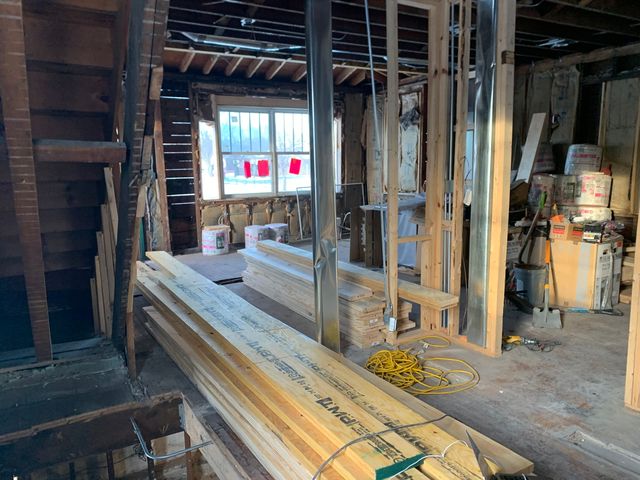 7807 43rd Street, Lyons, IL 60534