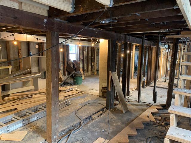 7807 43rd Street, Lyons, IL 60534