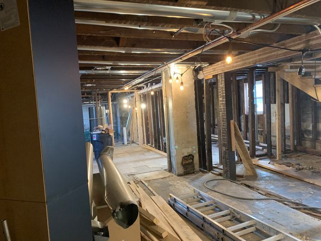 7807 43rd Street, Lyons, IL 60534