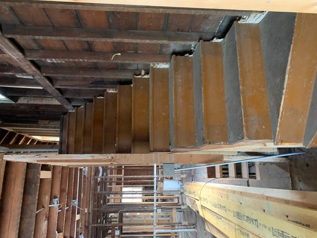 7807 43rd Street, Lyons, IL 60534