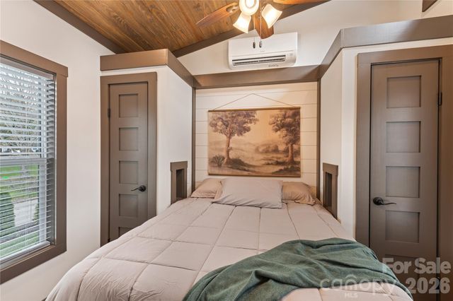 25 Getaway Lane 1, Maggie Valley, NC 28751