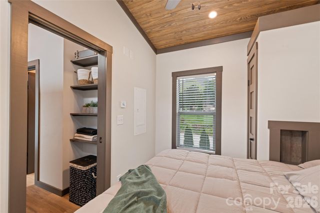 25 Getaway Lane 1, Maggie Valley, NC 28751