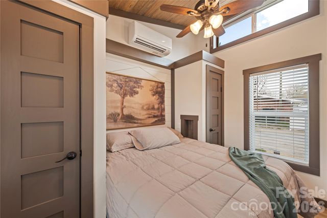 25 Getaway Lane 1, Maggie Valley, NC 28751