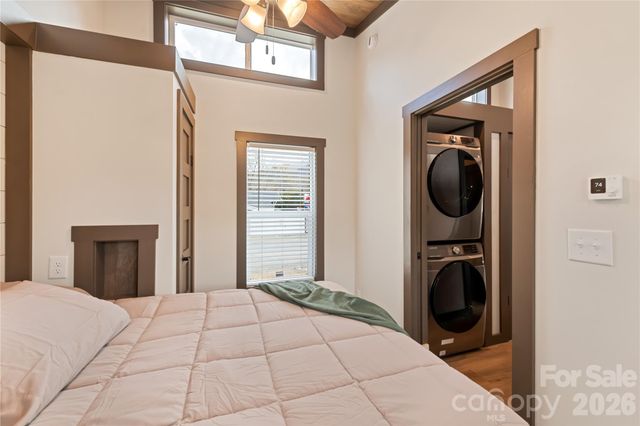 25 Getaway Lane 1, Maggie Valley, NC 28751