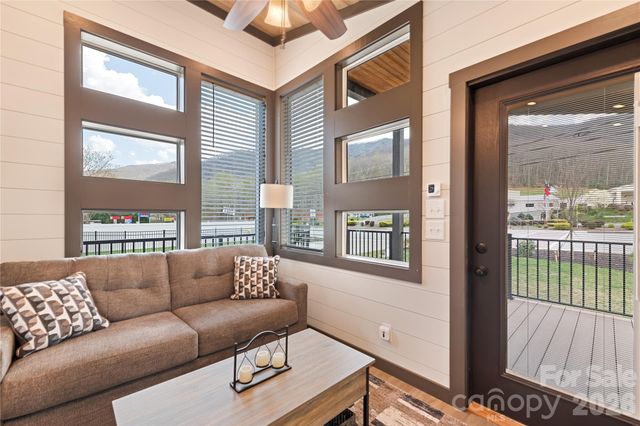 25 Getaway Lane 1, Maggie Valley, NC 28751