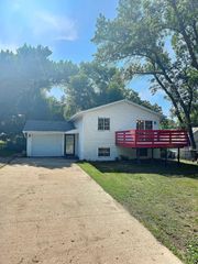 117 N Quincy Street, Alexandria, MN 56308