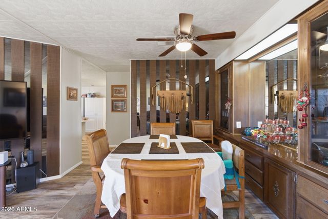 3572 W ROSS Avenue, Glendale, AZ 85308