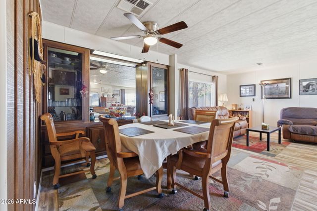 3572 W ROSS Avenue, Glendale, AZ 85308