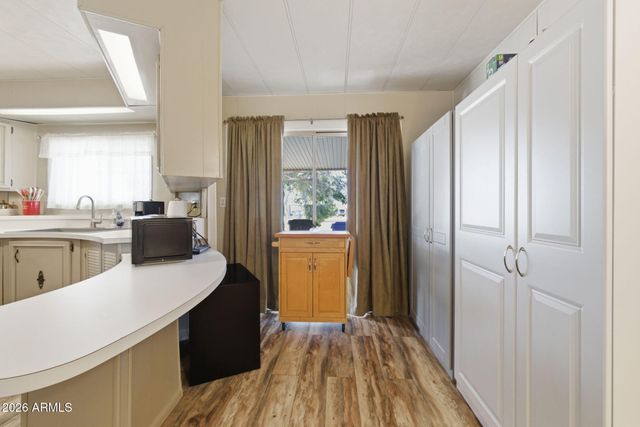 3572 W ROSS Avenue, Glendale, AZ 85308