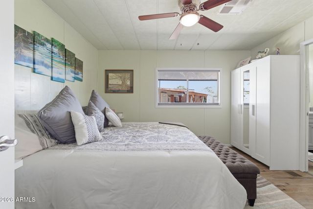 3572 W ROSS Avenue, Glendale, AZ 85308