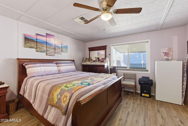 3572 W ROSS Avenue, Glendale, AZ 85308