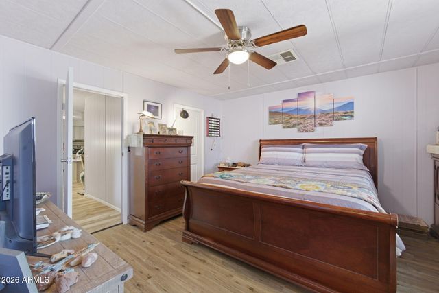 3572 W ROSS Avenue, Glendale, AZ 85308