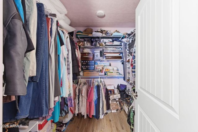 3572 W ROSS Avenue, Glendale, AZ 85308