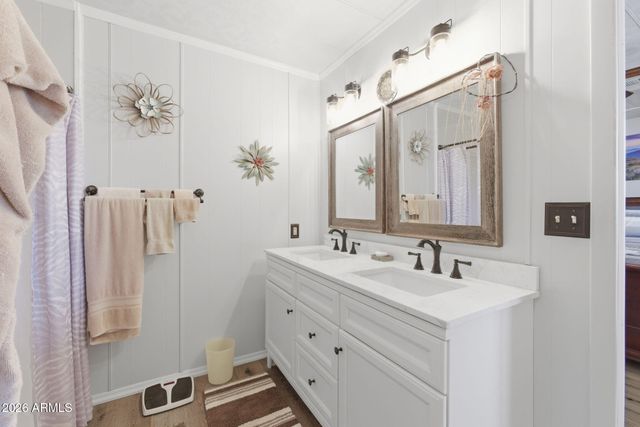 3572 W ROSS Avenue, Glendale, AZ 85308