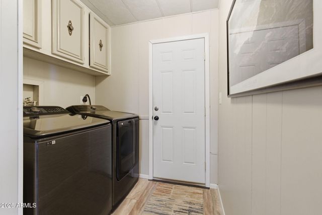 3572 W ROSS Avenue, Glendale, AZ 85308