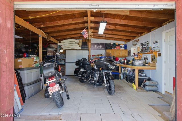 3572 W ROSS Avenue, Glendale, AZ 85308