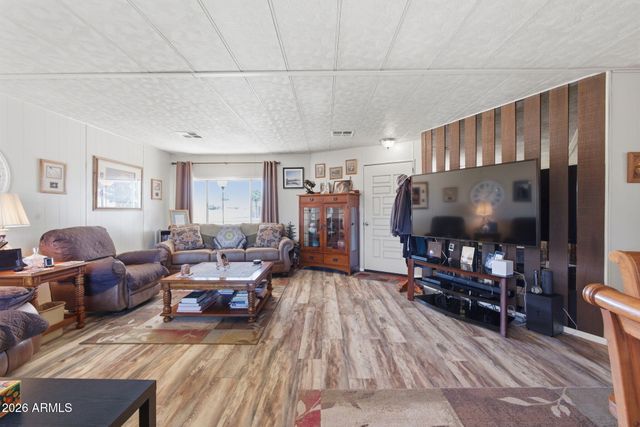 3572 W ROSS Avenue, Glendale, AZ 85308