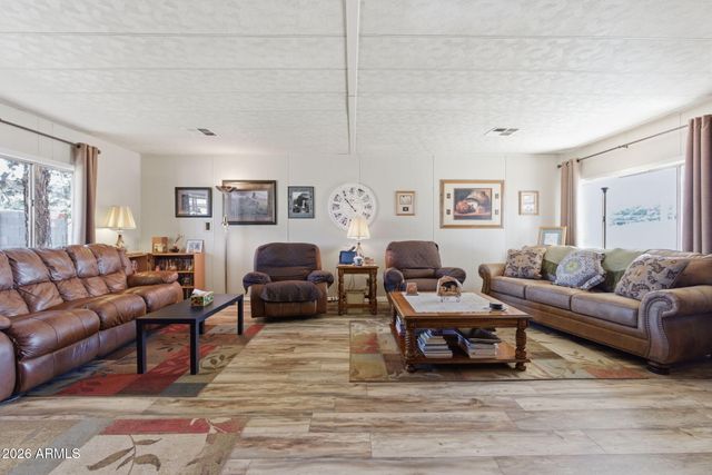 3572 W ROSS Avenue, Glendale, AZ 85308