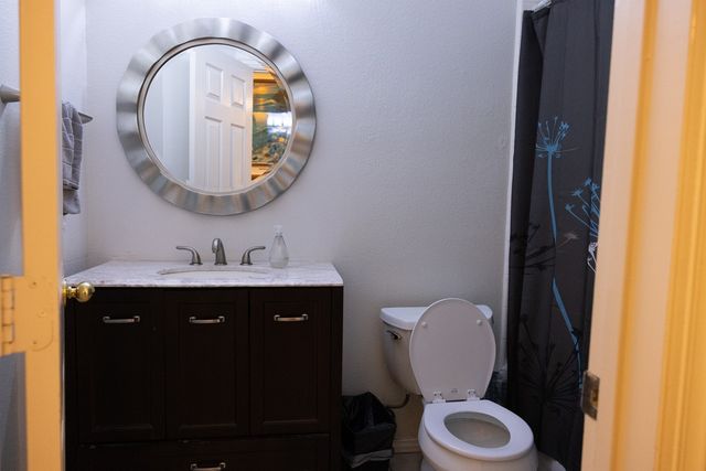 2008 Cantura Drive, Mesquite, TX 75181