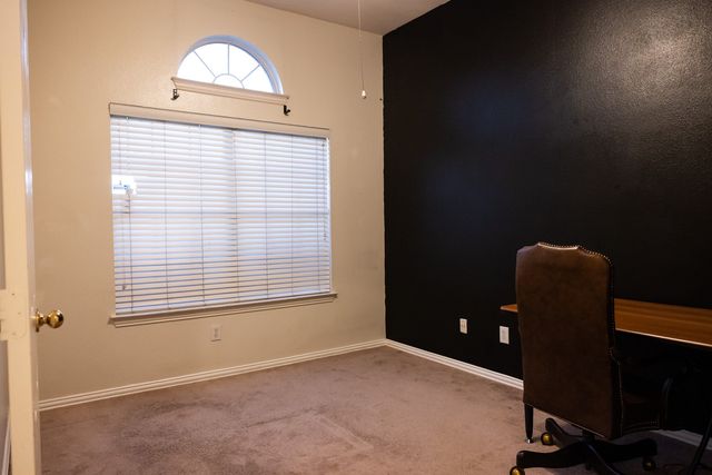 2008 Cantura Drive, Mesquite, TX 75181