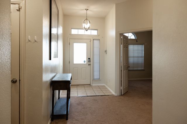 2008 Cantura Drive, Mesquite, TX 75181