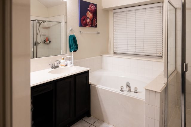 2008 Cantura Drive, Mesquite, TX 75181