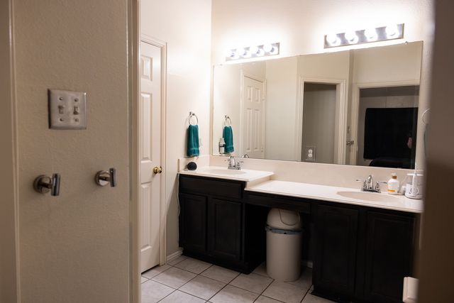 2008 Cantura Drive, Mesquite, TX 75181