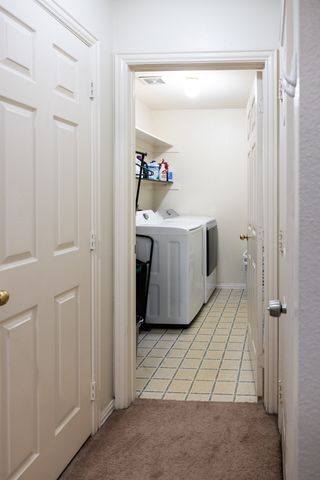 2008 Cantura Drive, Mesquite, TX 75181