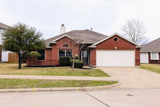 2008 Cantura Drive, Mesquite, TX 75181
