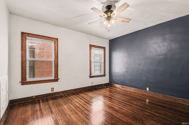 929 W Colfax Avenue, South Bend, IN 46601