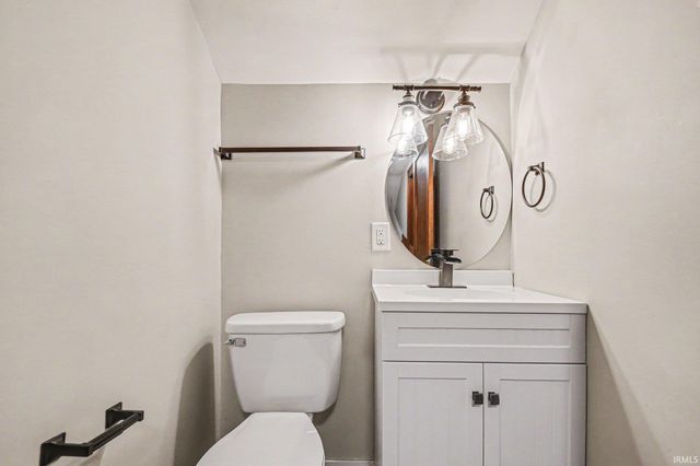 929 W Colfax Avenue, South Bend, IN 46601