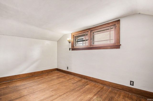 929 W Colfax Avenue, South Bend, IN 46601