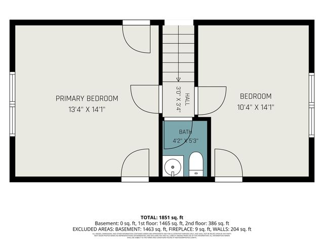929 W Colfax Avenue, South Bend, IN 46601