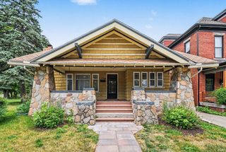 929 W Colfax Avenue, South Bend, IN 46601