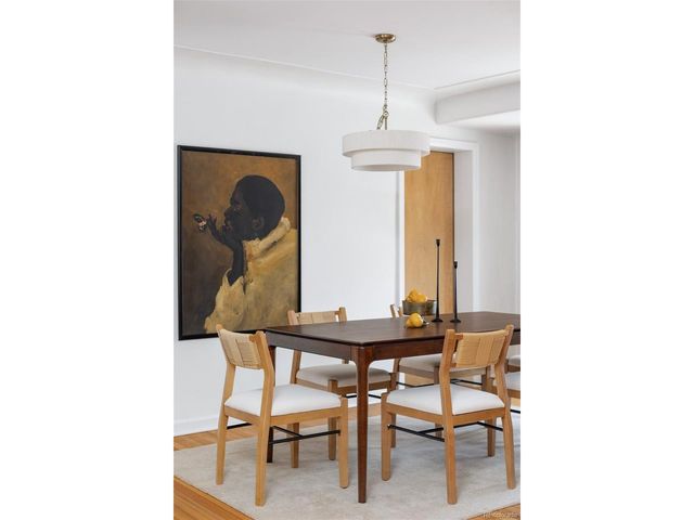 960 Garrison St, Denver, CO 80215