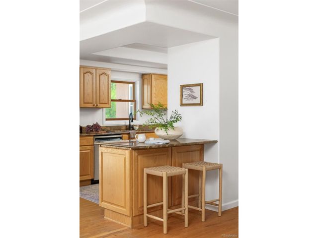 960 Garrison St, Denver, CO 80215