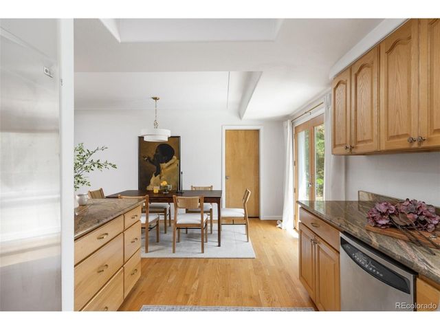 960 Garrison St, Denver, CO 80215