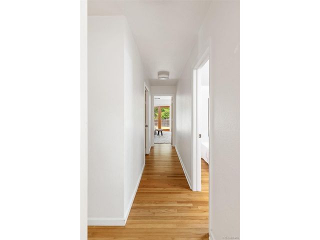 960 Garrison St, Denver, CO 80215